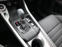 Thumbnail image of 2024 Dodge Hornet at Miami Lakes Automall