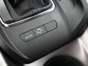 Thumbnail image of 2024 Dodge Hornet at Miami Lakes Automall