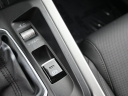 Thumbnail image of 2024 Dodge Hornet at Miami Lakes Automall