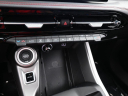 Thumbnail image of 2024 Dodge Hornet at Miami Lakes Automall
