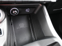 Thumbnail image of 2024 Dodge Hornet at Miami Lakes Automall