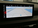 Thumbnail image of 2024 Dodge Hornet at Miami Lakes Automall