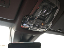 Thumbnail image of 2024 Dodge Hornet at Miami Lakes Automall