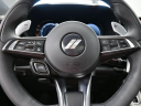 Thumbnail image of 2024 Dodge Hornet at Miami Lakes Automall