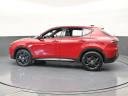 Thumbnail image of 2024 Dodge Hornet at Miami Lakes Automall
