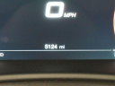 Thumbnail image of 2024 Dodge Hornet at Miami Lakes Automall