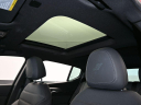 Thumbnail image of 2024 Dodge Hornet at Miami Lakes Automall