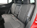 Thumbnail image of 2024 Dodge Hornet at Miami Lakes Automall