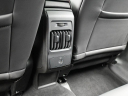 Thumbnail image of 2024 Dodge Hornet at Miami Lakes Automall