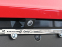 Thumbnail image of 2024 Dodge Hornet at Miami Lakes Automall
