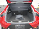 Thumbnail image of 2024 Dodge Hornet at Miami Lakes Automall