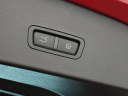 Thumbnail image of 2024 Dodge Hornet at Miami Lakes Automall