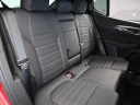 Thumbnail image of 2024 Dodge Hornet at Miami Lakes Automall