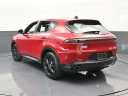 Thumbnail image of 2024 Dodge Hornet at Miami Lakes Automall