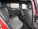 Thumbnail image of 2024 Dodge Hornet at Miami Lakes Automall