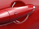 Thumbnail image of 2024 Dodge Hornet at Miami Lakes Automall