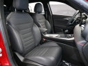 Thumbnail image of 2024 Dodge Hornet at Miami Lakes Automall