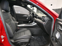 Thumbnail image of 2024 Dodge Hornet at Miami Lakes Automall