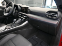 Thumbnail image of 2024 Dodge Hornet at Miami Lakes Automall
