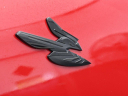 Thumbnail image of 2024 Dodge Hornet at Miami Lakes Automall