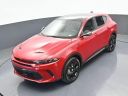 Thumbnail image of 2024 Dodge Hornet at Miami Lakes Automall