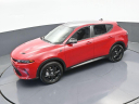 Thumbnail image of 2024 Dodge Hornet at Miami Lakes Automall