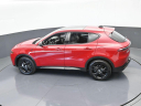 Thumbnail image of 2024 Dodge Hornet at Miami Lakes Automall