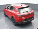 Thumbnail image of 2024 Dodge Hornet at Miami Lakes Automall