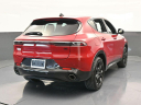 Thumbnail image of 2024 Dodge Hornet at Miami Lakes Automall