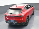 Thumbnail image of 2024 Dodge Hornet at Miami Lakes Automall