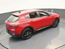 Thumbnail image of 2024 Dodge Hornet at Miami Lakes Automall