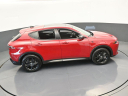 Thumbnail image of 2024 Dodge Hornet at Miami Lakes Automall