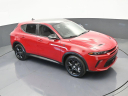 Thumbnail image of 2024 Dodge Hornet at Miami Lakes Automall