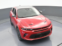 Thumbnail image of 2024 Dodge Hornet at Miami Lakes Automall