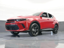 Thumbnail image of 2024 Dodge Hornet at Miami Lakes Automall