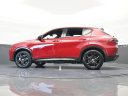 Thumbnail image of 2024 Dodge Hornet at Miami Lakes Automall