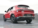 Thumbnail image of 2024 Dodge Hornet at Miami Lakes Automall