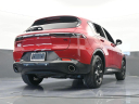 Thumbnail image of 2024 Dodge Hornet at Miami Lakes Automall