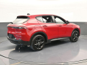 Thumbnail image of 2024 Dodge Hornet at Miami Lakes Automall