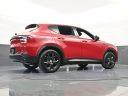 Thumbnail image of 2024 Dodge Hornet at Miami Lakes Automall