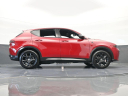 Thumbnail image of 2024 Dodge Hornet at Miami Lakes Automall