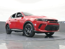 Thumbnail image of 2024 Dodge Hornet at Miami Lakes Automall