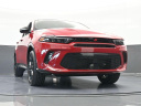 Thumbnail image of 2024 Dodge Hornet at Miami Lakes Automall