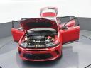 Thumbnail image of 2024 Dodge Hornet at Miami Lakes Automall