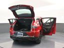 Thumbnail image of 2024 Dodge Hornet at Miami Lakes Automall