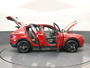 Thumbnail image of 2024 Dodge Hornet at Miami Lakes Automall