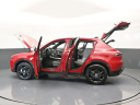 Thumbnail image of 2024 Dodge Hornet at Miami Lakes Automall