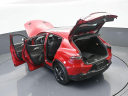 Thumbnail image of 2024 Dodge Hornet at Miami Lakes Automall
