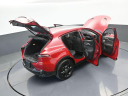 Thumbnail image of 2024 Dodge Hornet at Miami Lakes Automall
