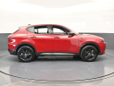 Thumbnail image of 2024 Dodge Hornet at Miami Lakes Automall
